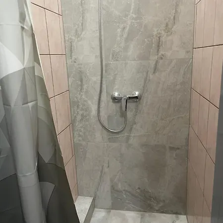 Apartament Royal Sanski Most